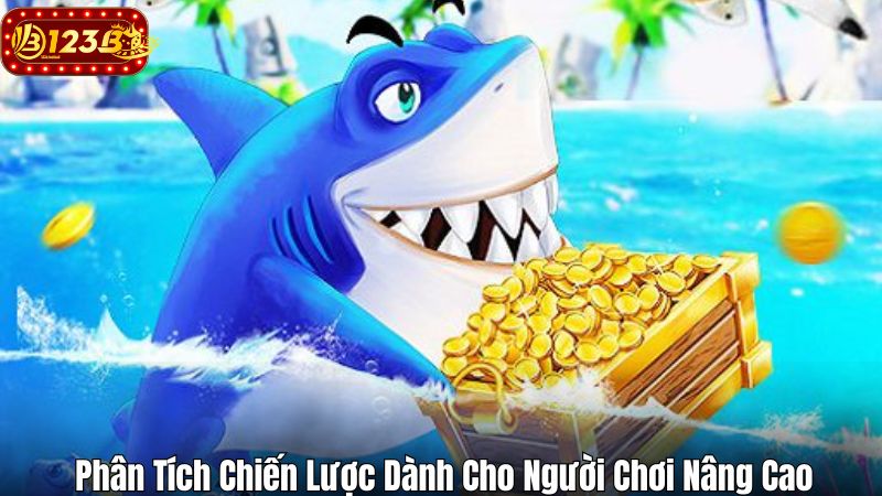 Phân Tích Chiến Lược Dành Cho Người Chơi Nâng Cao